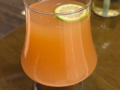-大连君悦酒店·星海湾壹号Dalian·Dalian(星海广场店)