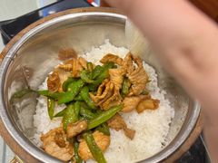 -乐口福家常菜馆(古庸路店)