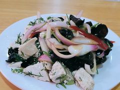 -李柱·柘城垛子羊肉旗舰店(通泰路店)