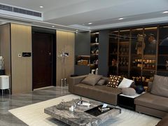 -乐杰空间设计(创意园店)