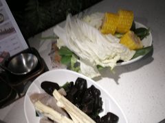 -新辣道鱼火锅(西直门店)