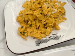 -七的湖·江南蟹舫·阳澄湖农家菜(蟹舫苑店)