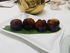 -稻香酒家(天河城店)