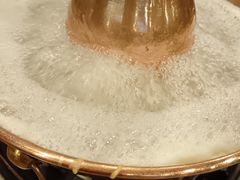 -马记伊源斋涮肉·清真菜(潘家园古玩市场店)