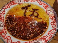 -辣伍爺·冒菜(乐淘里店)