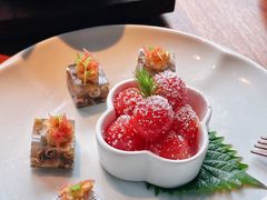 -CHIC1699远洋私厨