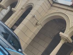 -新碧水留香新桑拿