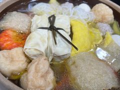 -阿金大白·上海菜馆(新天地店)