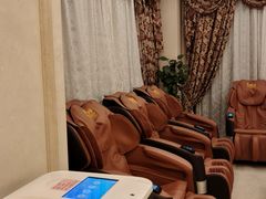 -维也纳国际酒店·上海虹桥火车站国家会展中心店