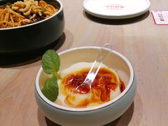 -弄堂小笼包(天津南开大悦城店)