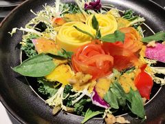 -潮堂 · 潮州菜(国贸商城店)