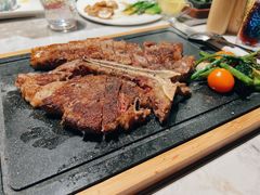 -牛到家牛排(城外诚店)