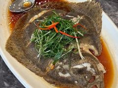 -天顺渔港·海景餐厅(星海广场店)