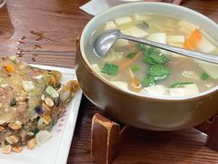 -海坛特色小吃·只做平潭特色菜(平潭店)