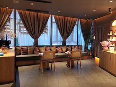 -泰合玺·精油疗愈SPA(狮山天街生活广场店)