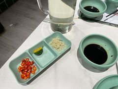 -肥佬大椰子鸡(三里屯3·3大厦店)