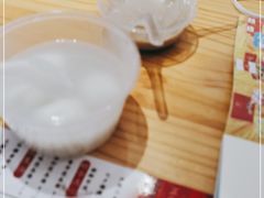 -海丝金凤(金鱼店)