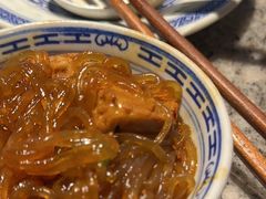-南京大牌档(三阳广场苏宁店)