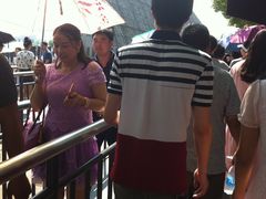 -侵华日军南京大屠杀遇难同胞纪念馆