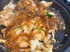 -俭寨大盘鸡·缸子肉·小公鸡·新疆菜(云通店)