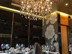 -云门锦翠(商鼎国际店)