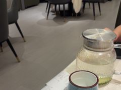 -长湘居(数码大厦店)