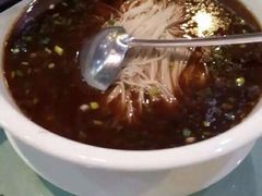 银峰老鹅馆(马鞍山总店)-金典银峰老鹅馆·昆山菜(亭林公园店)