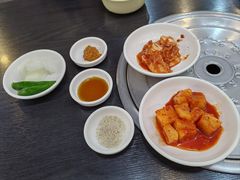 -莲洞本家