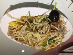 iphone_upload_pic-老昌春饼(中央大街店)