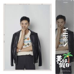 -大麦微针植发全国连锁