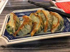 -渔乡米坊·岭南传统小吃专门店(天河龙口西店)