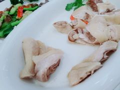 -食为先(广园店)