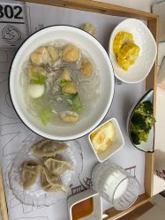 -中法母婴月子中心(南湖创始店)