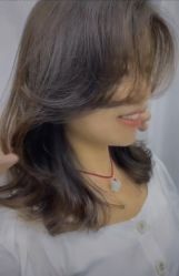 -ON STAR SALON