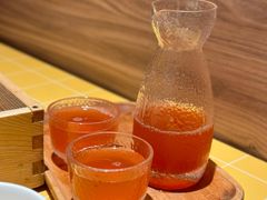 -蔡澜点心·粤菜(海印都荟城店)
