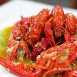 大良探店|2021年第一顿小龙虾安排上了！