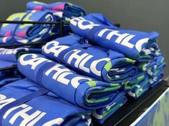 -迪卡侬(土桥店)