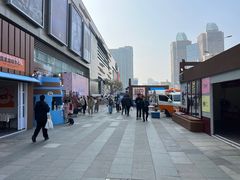 -沈阳铁西万象汇