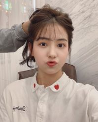 点击看大图 -OnHair 旗舰店