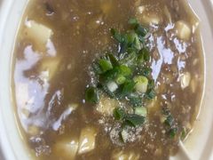 -咬不得高祖生煎·简餐(杭州东站东广场店)