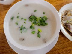 -河记肠粉店
