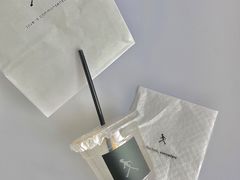 -常识咖啡common sense(春熙路店)