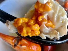 -渔米粥(罗湖店)