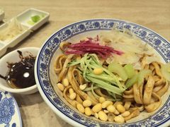 -致美楼(前门店)