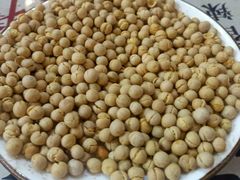 -马老三烧烤(金苑路店)