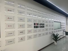 -完美动力教育(北京校区)