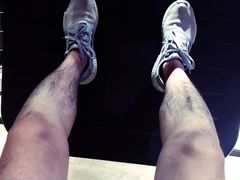 -W FITNESS 威尔仕健身·游泳(老西门新苑店)