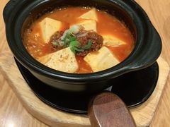 -一風堂拉面(港汇恒隆店)