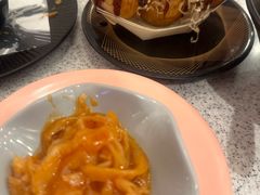 -争鲜回转寿司(南开大悦城店)