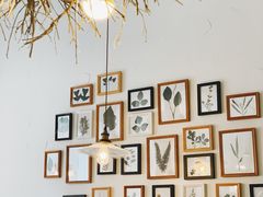 -MAISON门前杂货店